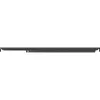 Интерактивная панель Viewsonic IFP7533-G Photo 6