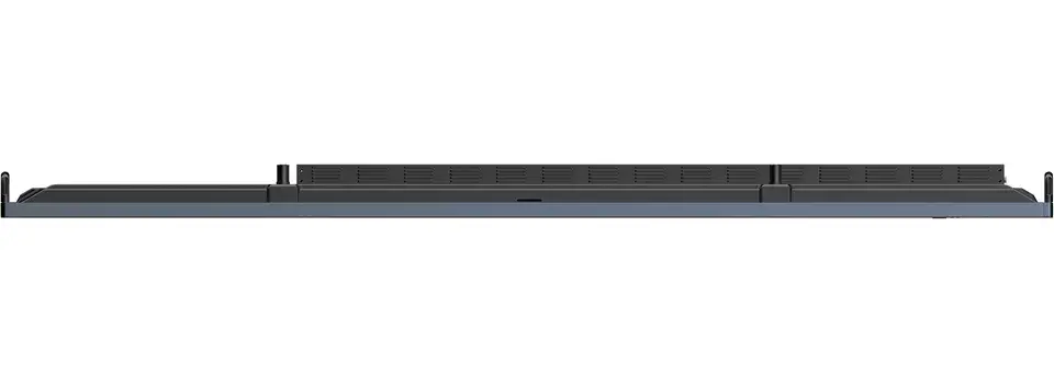Интерактивная панель Viewsonic IFP7533-G Photo 7