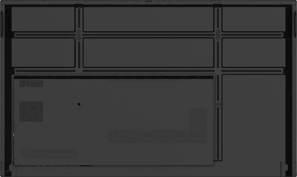 Интерактивная панель Viewsonic IFP7533-G Photo 8