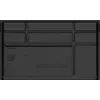 Интерактивная панель Viewsonic IFP7533-G Photo 8