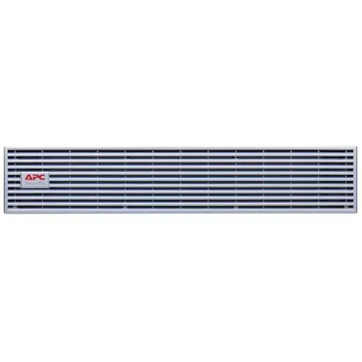 APC Easy UPS Литий-иональный внешний аккумулятор Photo 2