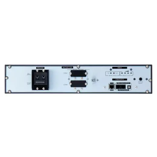 APC Easy UPS Литий-иональный внешний аккумулятор Photo 3