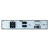 APC Easy UPS Литий-иональный внешний аккумулятор Photo 3