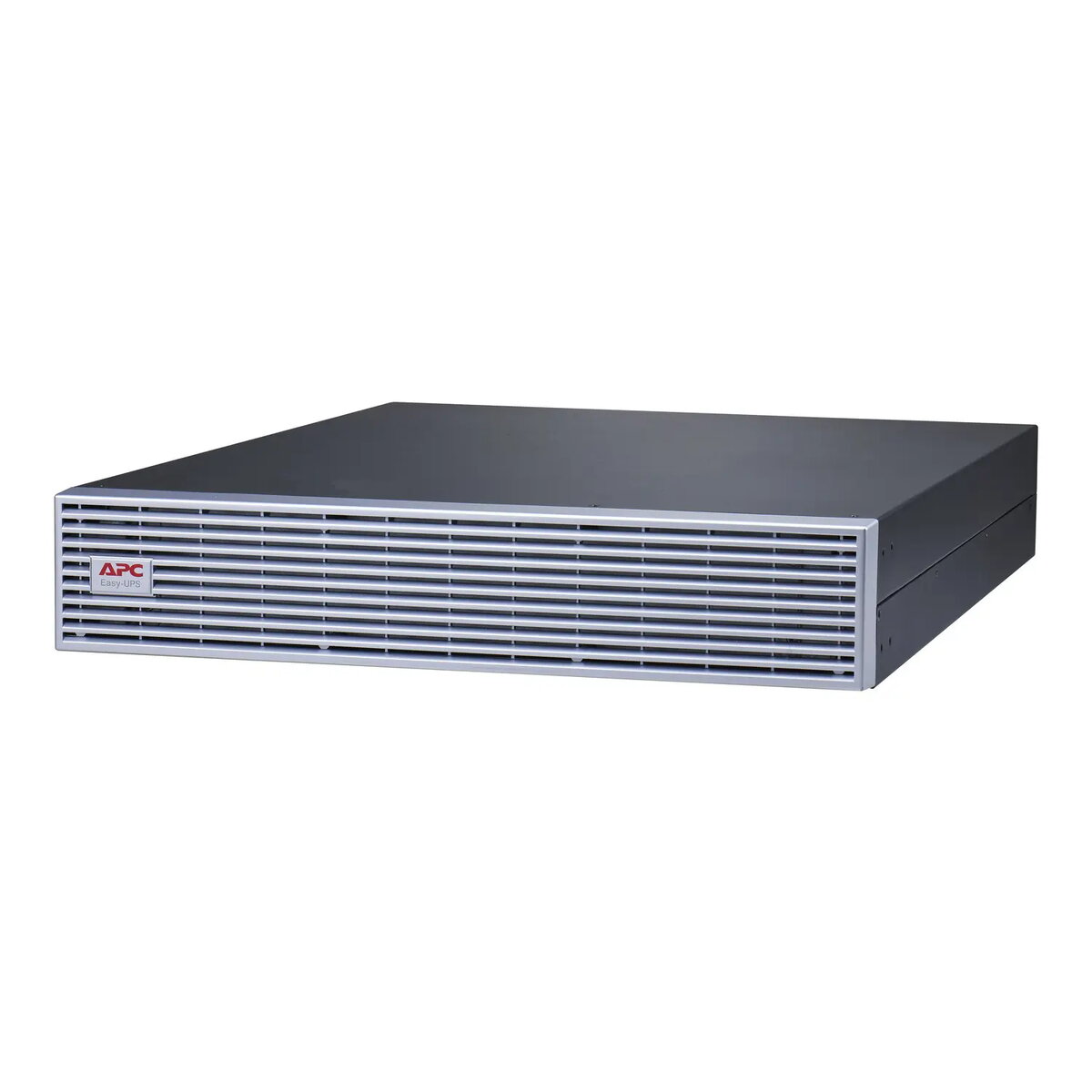 APC Easy UPS SRVL48RMBP2U Litija jonu