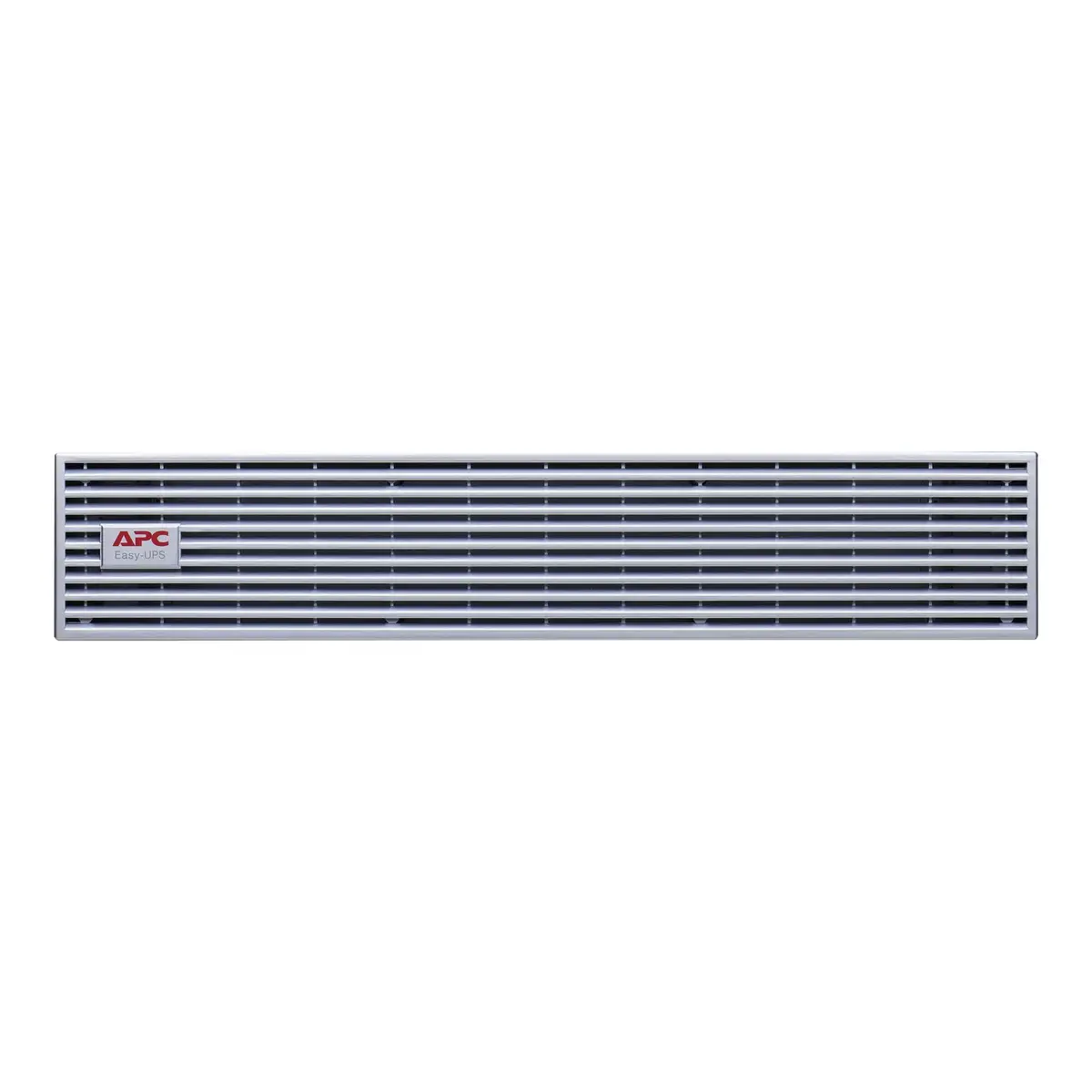 APC Easy UPS SRVL48RMBP2U External Battery Pack Photo 2