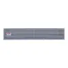 APC Easy UPS SRVL48RMBP2U External Battery Pack Photo 2