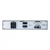 APC Easy UPS SRVL48RMBP2U External Battery Pack Photo 3