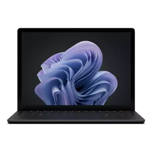 Laptop Microsoft Surface Laptop 6 13.5" Intel Core Ultra 5 135H 16GB 512GB Intel Arc Windows 11 Pro