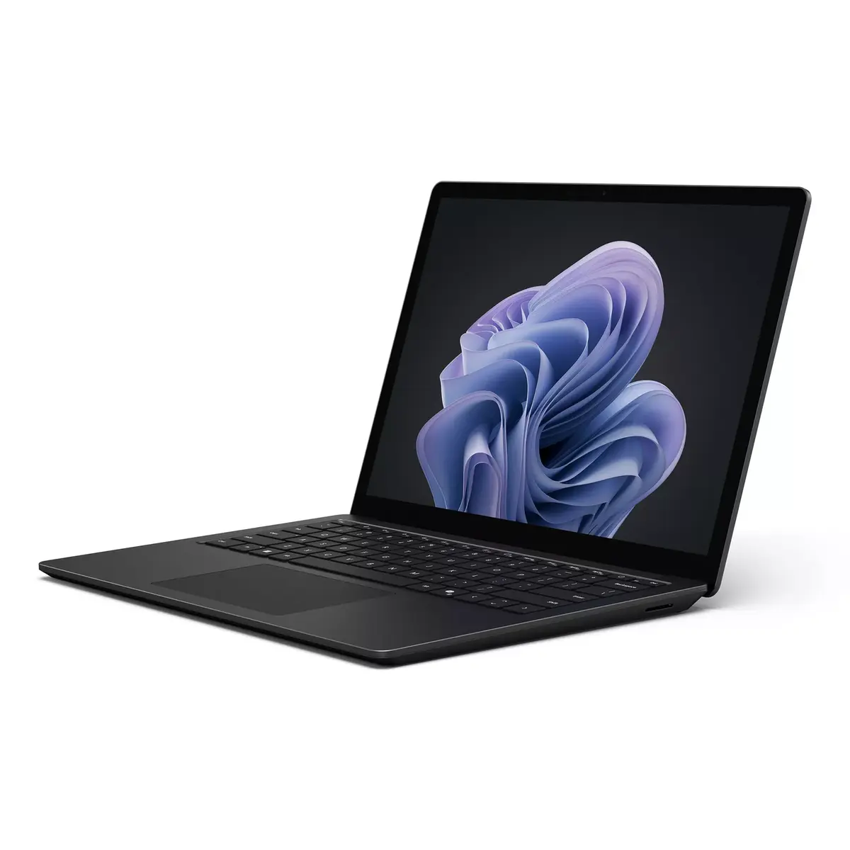 Ноутбук Microsoft Surface Laptop 6 Photo 2