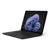 Ноутбук Microsoft Surface Laptop 6 Photo 2