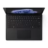 Ноутбук Microsoft Surface Laptop 6 Photo 3