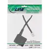 TAE adapter Cable InLine 69946 Photo 2