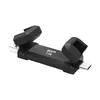 Silicon Power DS72 USB-накопитель 1 ТБ Photo 2