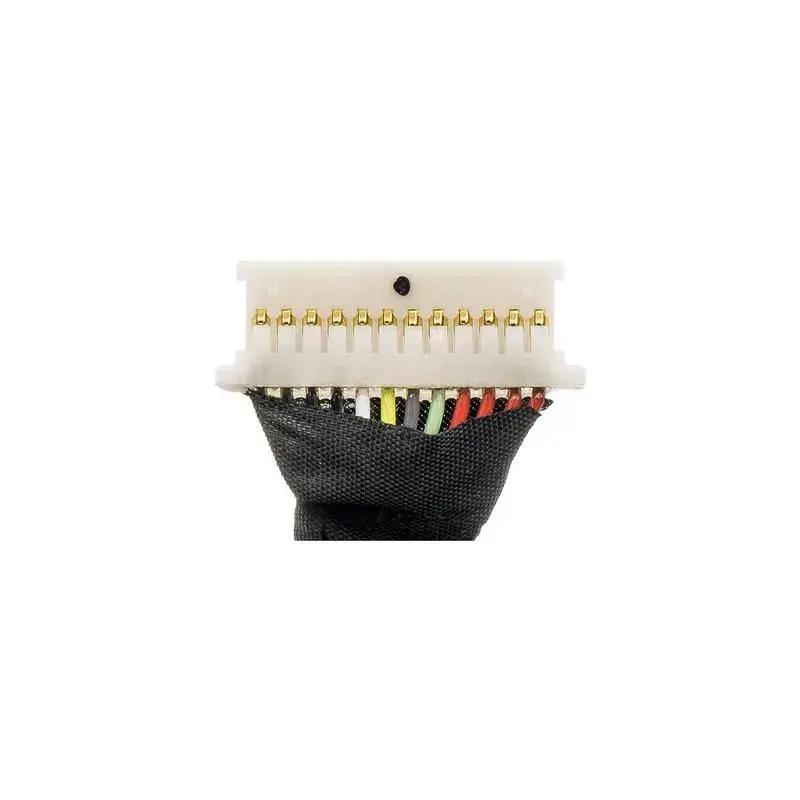 Аккумулятор HP MBXHP-BA0227 Photo 3