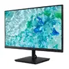 Монитор Acer Vero V7 V227Q E3 Photo 3