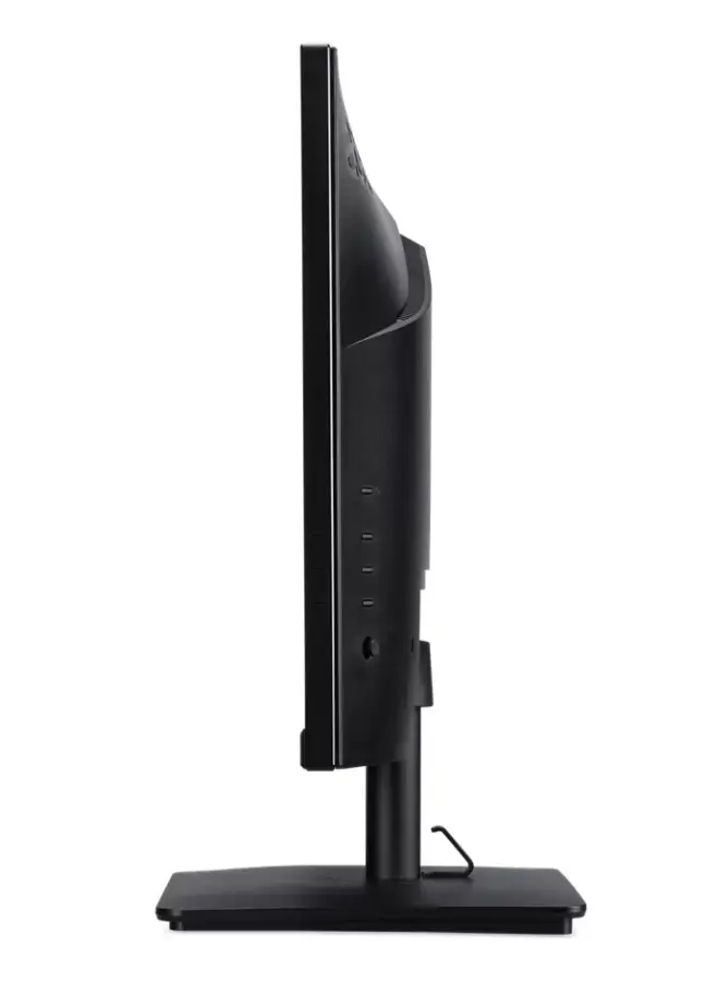 Монитор Acer Vero V7 V227Q E3 Photo 4