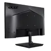 Монитор Acer Vero V7 V227Q E3 Photo 5