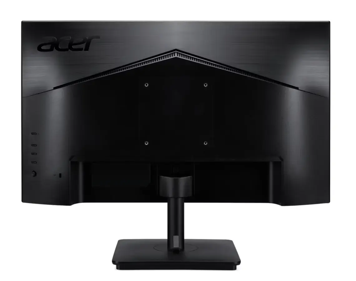 Монитор Acer Vero V7 V227Q E3 Photo 6