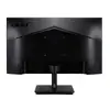 Монитор Acer Vero V7 V227Q E3 Photo 6