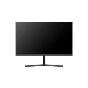 Xiaomi | Monitor | Mi 1C | 23.8 " | IPS | 1920 x 1080 pixels | 16:9 | Warranty 24 month(s) | 6 ms | 250 cd/m² | Black | HDMI ports quantity 1 | 75 Hz