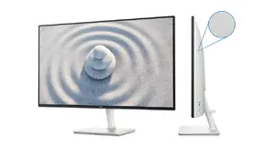 Built to blend in with sound that stands out