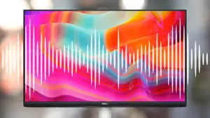 Re-engineered sound quality