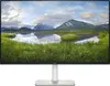 Datora monitors Dell S2725H Photo 9