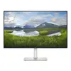 Datora monitors Dell S2725H Photo 10
