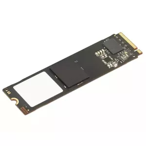 Lenovo 4XB1L68661 SSD diskdzinis M.2 512 GB PCI Express 4.0 NVMe