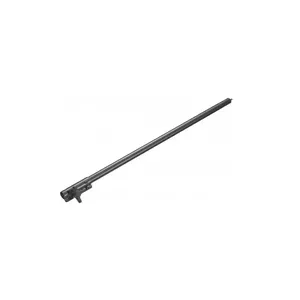 Hole Saw Accessory Set DeWalt DT20685-QZ — replacement/cutting accessory for hole saw systems