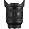 Sony SEL2450G.SYX 24–50 мм f/4–5.6 объектив Photo 2