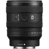 Sony SEL2450G.SYX 24–50 мм f/4–5.6 объектив Photo 3