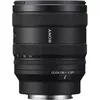 Sony SEL2450G.SYX 24–50 мм f/4–5.6 объектив Photo 5