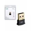 RoGer BT5U20 USB Bluetooth 5.0 адаптер Photo 2