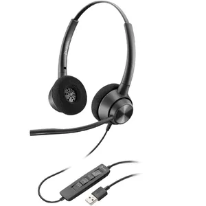 Наушники POLY EncorePro 310 Monaural USB-A