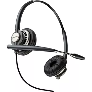 Наушники POLY EncorePro 720D