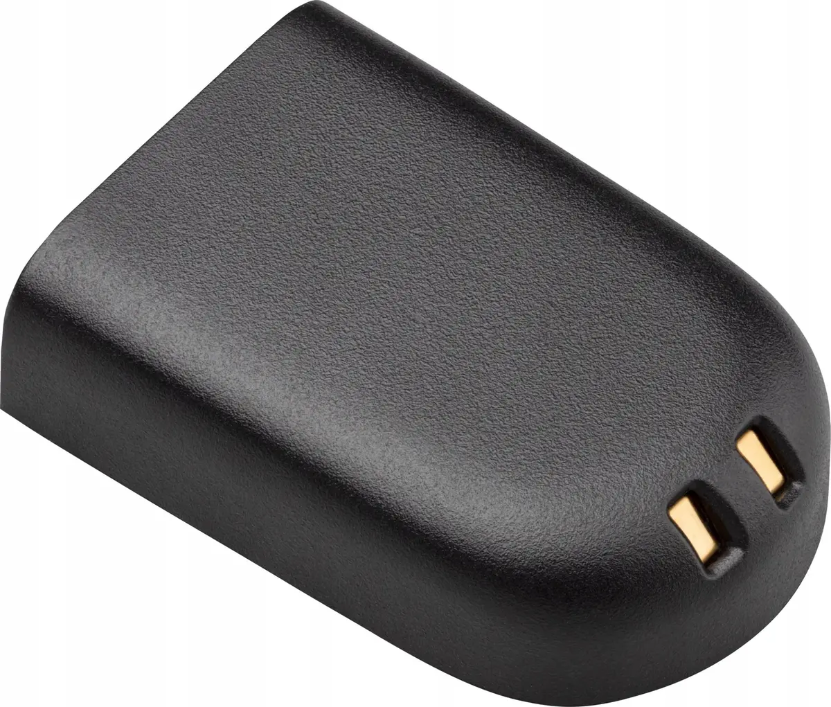 Battery POLY Savi 8210 Photo 2