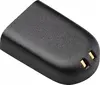 Battery POLY Savi 8210 Photo 2