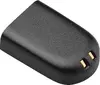 Battery POLY Savi 8210 Photo 3