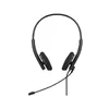 Austiņas Sandberg USB-C Office Headset Photo 2