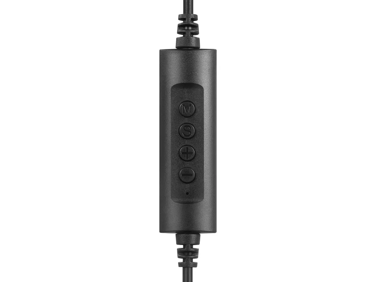 Sandberg USB-C Office austiņas Photo 4