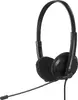 Sandberg USB-C Office Headset Photo 7