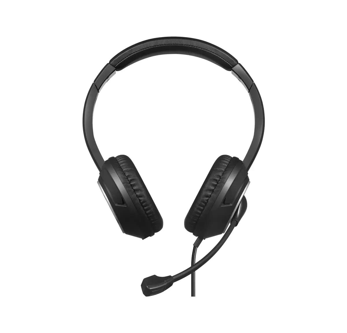 Austiņas Sandberg USB-C Chat Headset Photo 2
