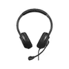 Austiņas Sandberg USB-C Chat Headset Photo 2