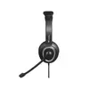 Austiņas Sandberg USB-C Chat Headset Photo 3
