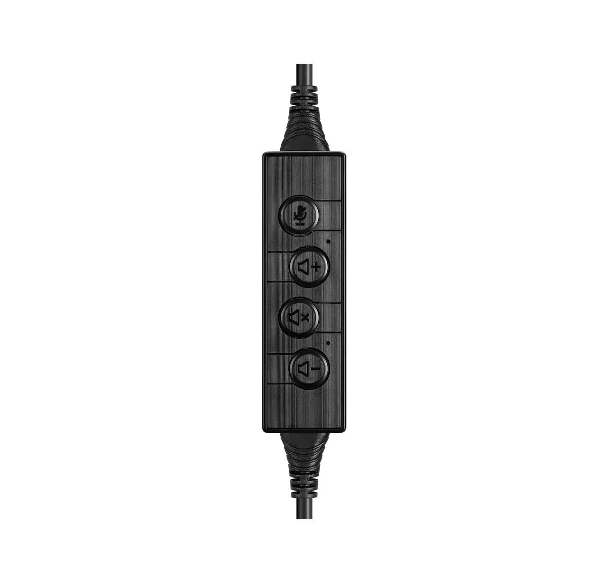 Austiņas Sandberg USB-C Chat Headset Photo 4