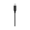 Austiņas Sandberg USB-C Chat Headset Photo 5