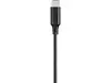 Sandberg USB-C Chat Headset - Wired Office Headset Photo 5