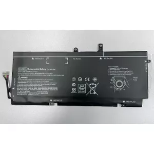Аккумулятор HP EliteBook 1040 G3 CoreParts MBXHP-BA0323