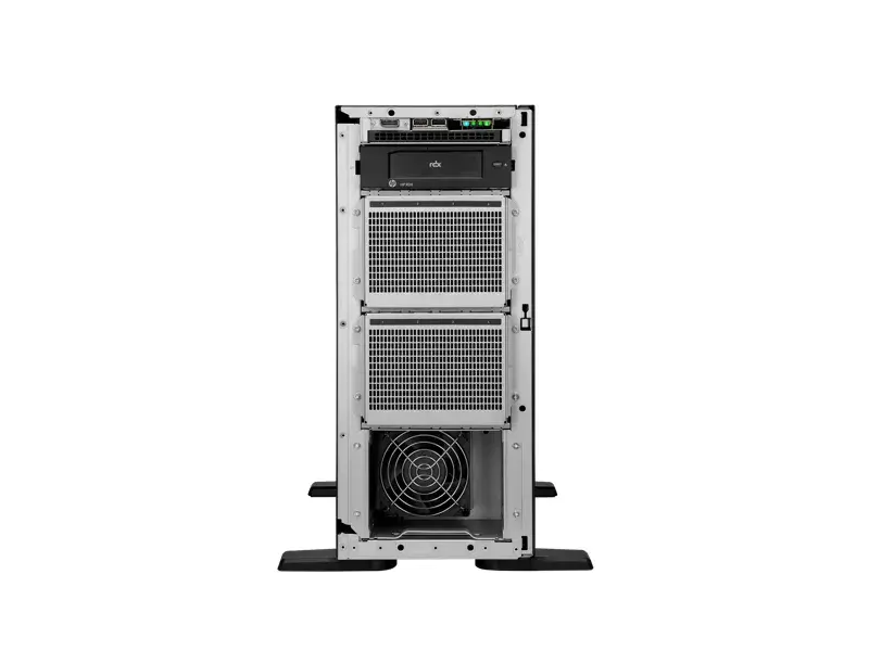 Сервер HPE ProLiant ML110 Gen11 Photo 7